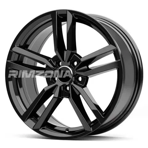 Литой диск В СТИЛЕ VOSSEN 544-7003 R17 7.5J 5x114.3 ET40 dia 67.1