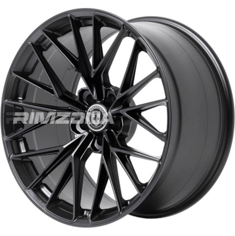 Литой диск HRE FF28 R17 7.5J 5x112 ET35 dia 66.6