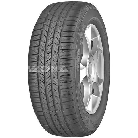 Шина CONTINENTAL CONTICROSSCONTACT WINTER 275/45 R19 108V