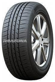 Шина KAPSEN S801 185/60 R15 88H