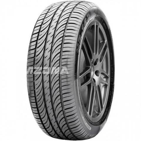 Шина ONYX NY-801 165/60 R14 75H