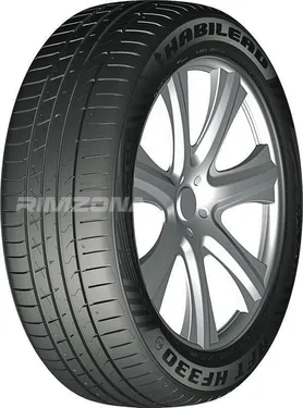 Шина HABILEAD HF330 235/50 R17 100W