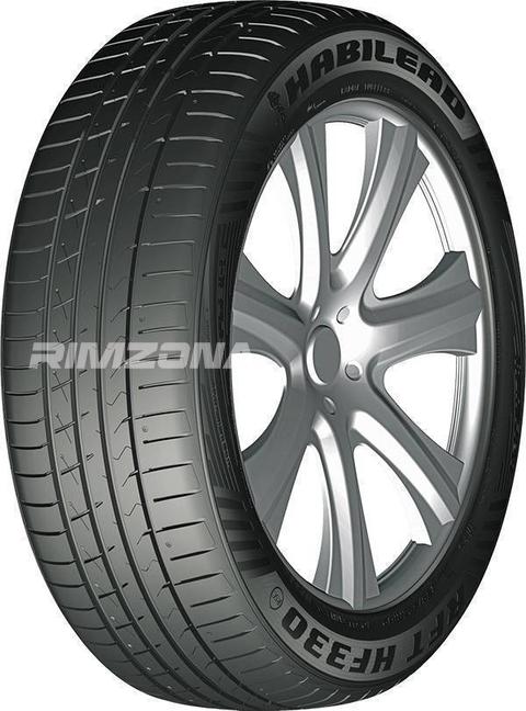 Шина HABILEAD HF330 235/50 R19 103W