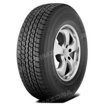 Шина HABILIED RS27 285/65 R17 116H