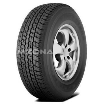 Шина HABILIED RS27 285/65 R17 116H