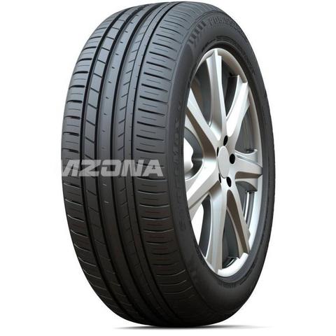 Шина KAPSEN S2000 235/40 R18 95W