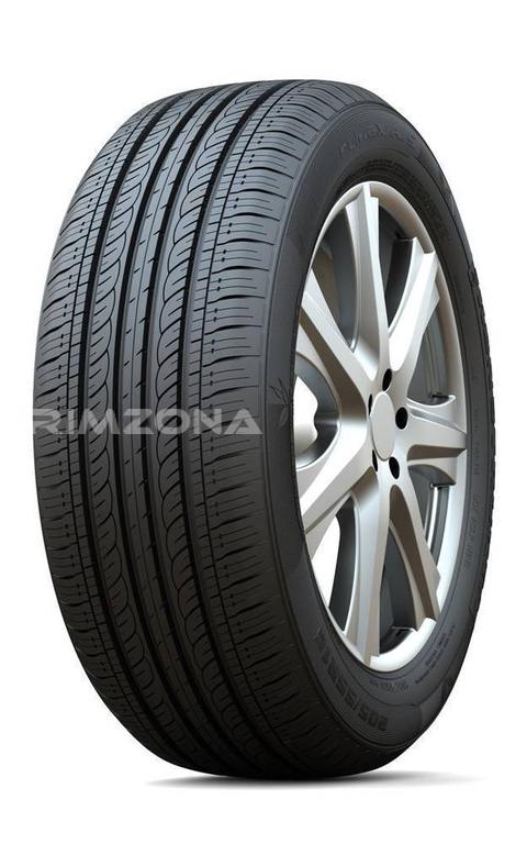 Шина HABILIED H202 165/70 R14 81T