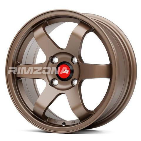 Литой диск RAYS TE37 R16 7J 4x100 ET35 dia 73.1