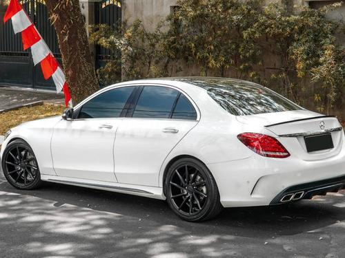 Литой диск В СТИЛЕ VOSSEN CVT R17 7.5J 4x100 ET38 dia 73.1 - Фото вживую на авто №4