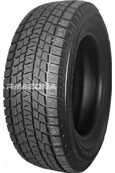 Шина KAPSEN RW501 235/40 R18 95H