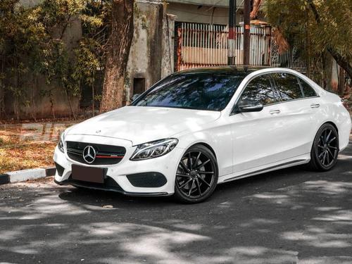 Литой диск В СТИЛЕ VOSSEN CVT R17 7.5J 4x100 ET38 dia 73.1 - Фото вживую на авто №2