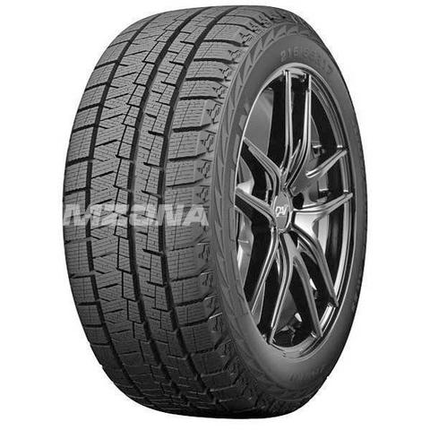 Шина HABILEAD AW33 225/60 R18 104H