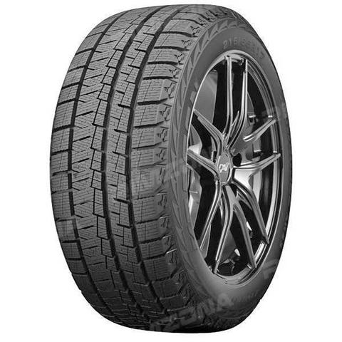 Шина HABILIED AW33 175/70 R14 88T