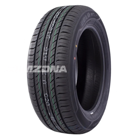 Шина GRENLANDER COLO H01 145/80 R12 74T