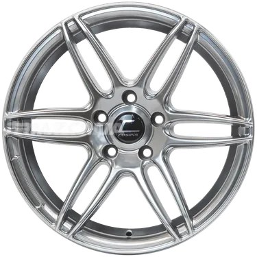 Литой диск WEDS SA-60M R17 8J 5x100 ET35 dia 73.1