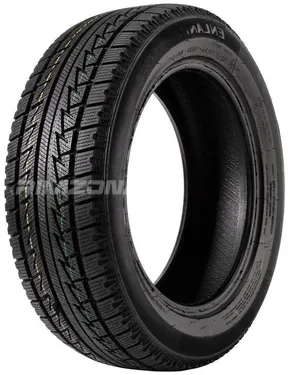 Шина ILINK L-SNOW96 225/55 R16 99H