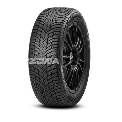 Шина PIRELLI CINTURATO ALL SEASON SF 2 235/40 R18 95Y