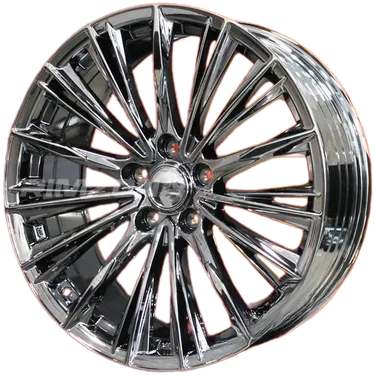 Литой диск DK-Rims 9028 R19 8.5J 5x114.3 ET38 dia 73.1