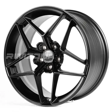 Литой диск HRE FF11 R19 8J 5x108 ET38 dia 73.1