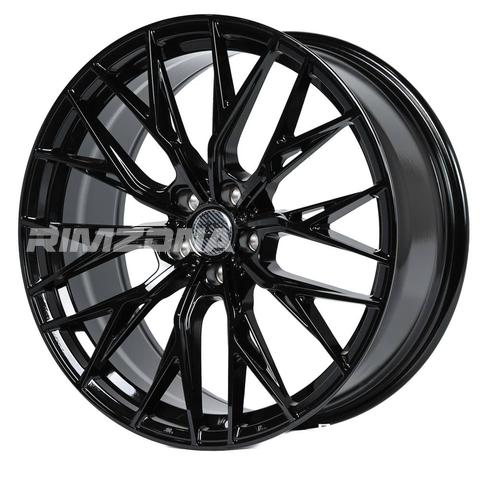 Литой диск BRIXTON CM6-R R18 8J 5x108 ET35 dia 73.1