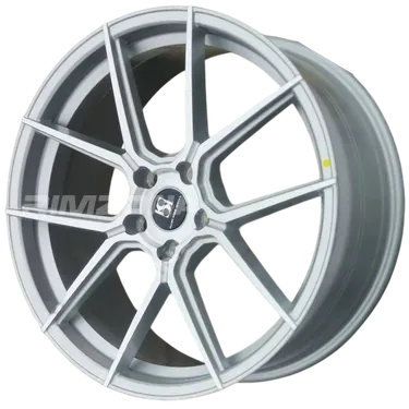 Литой диск KOKO KUTURE SL503 R19 8.5J 5x112 ET45 dia 66.6