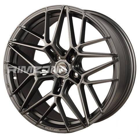 Литой диск MAKSTTON FASSION R19 8.5J 5x114.3 ET35 dia 73.1