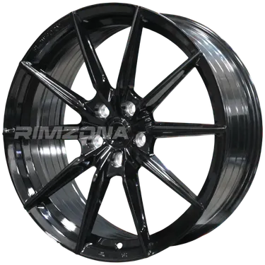Литой диск DK-Rims 005 R17 7.5J 5x114.3 ET35 dia 73.1