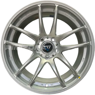 Литой диск WHEELEGEND VLF11 R18 8J 5x112 ET38 dia 66.6