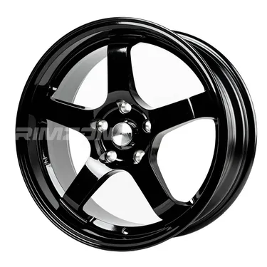 Литой диск ADVAN GT R19 8.5J 5x112 ET38 dia 66.5