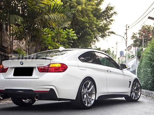 Литой диск HRE P101 R19 8.5J 5x114.3 ET38 dia 73.1 - Фото вживую на авто №5