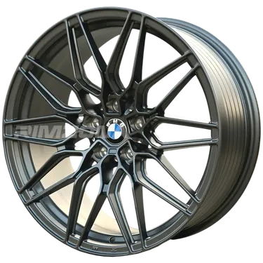 Литой диск В стиле BMW 1000 STYLE R19 8.5J 5x112 ET35 dia 66.6