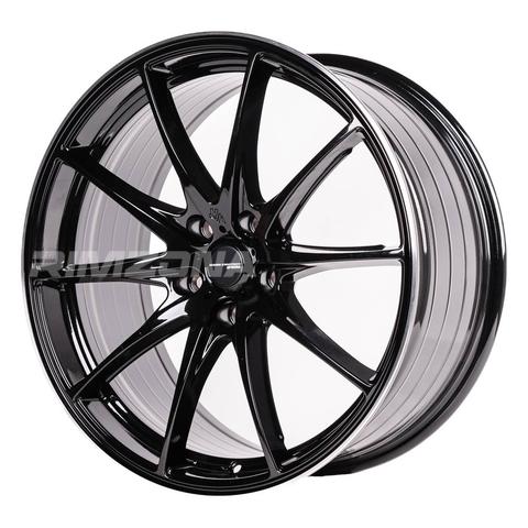 Литой диск RAYS Volk Racing G25 R16 7J 5x112 ET40 dia 66.6