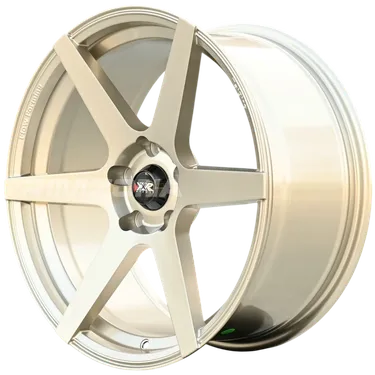 Литой диск SHOGUN A2 R18 8.5J 5x114.3 ET30 dia 73.1
