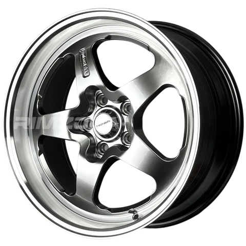 Литой диск WEDS SPORT C002 R18 8.5J 5x112 ET35 dia 66.6