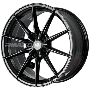 Литой диск WHEELEGEND TCF P06 R19 8.5J 5x112 ET38 dia 66.6