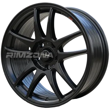Литой диск WORK CR Kai R17 7.5J 5x108 ET40 dia 73.1