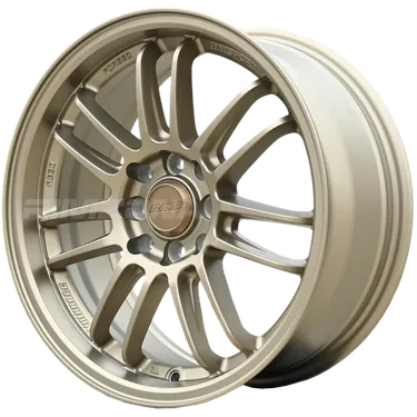 Литой диск RAYS RE30 R16 7J 4x100/4x114.3 ET35 dia 73.1