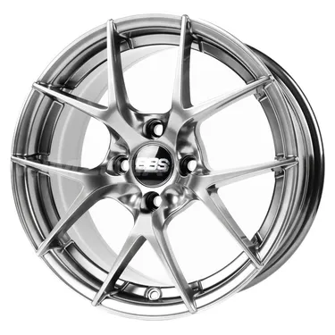 Литой диск BBS CI-R R15 7J 4x100 ET38 dia 73.1