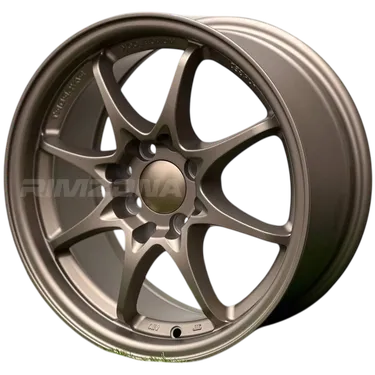 Литой диск RAYS CE28 R15 7J 4x100/4x114.3 ET35 dia 73.1