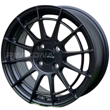 Литой диск ENKEI NT03RR R15 6.5J 4x100 ET35 dia 73.1