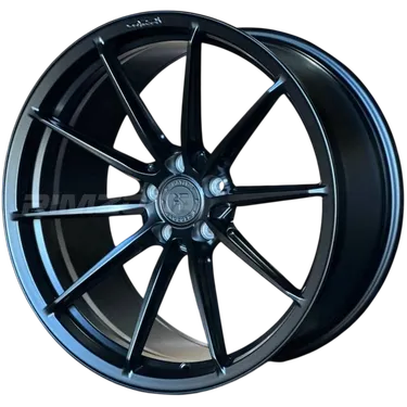 Кованый диск BRIXTON RS R20 9/10J 5x112 ET20/30 dia 66.6