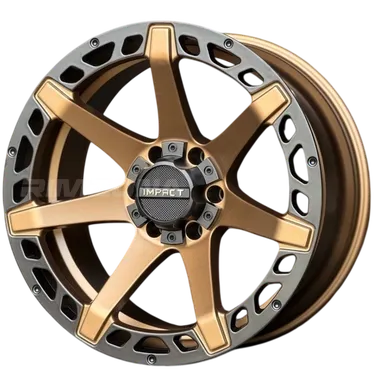 Литой диск BLACK RHINO 904 R20 10J 6x135/6x139.7 ET-12 dia 106.1