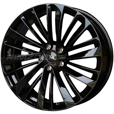 Литой диск В СТИЛЕ LI H3157F R21 9J 5x120 ET45 dia 62.5