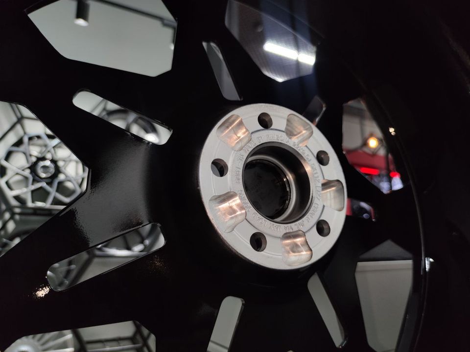 Маркировка дисков