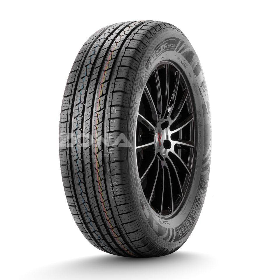 Шина DOUBLE STAR DS01 225/65 R17 102T