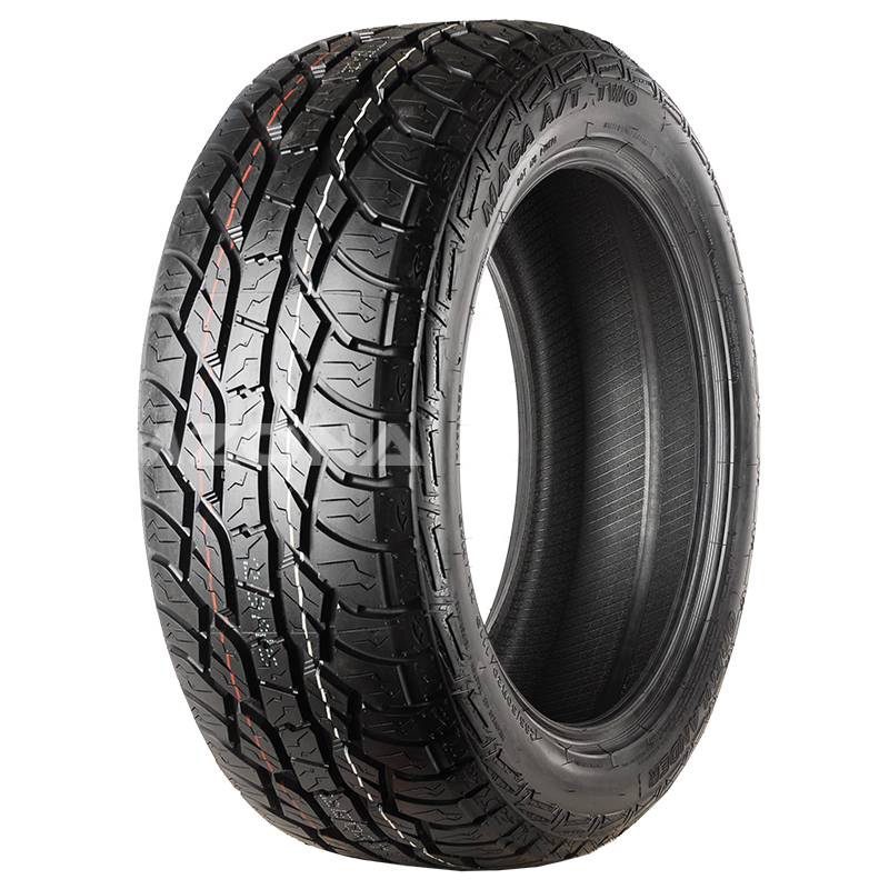Шина GRENLANDER MAGA A/T TWO 285/65 R17 116T