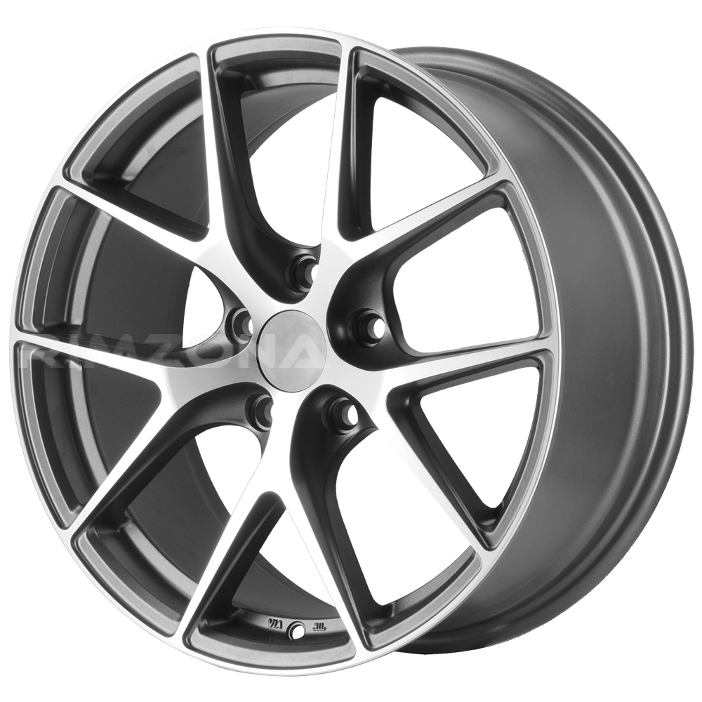 a-rims-vossen-r17-7-5j-5x114-3-et42-dia-73-1-gunmetal-mf