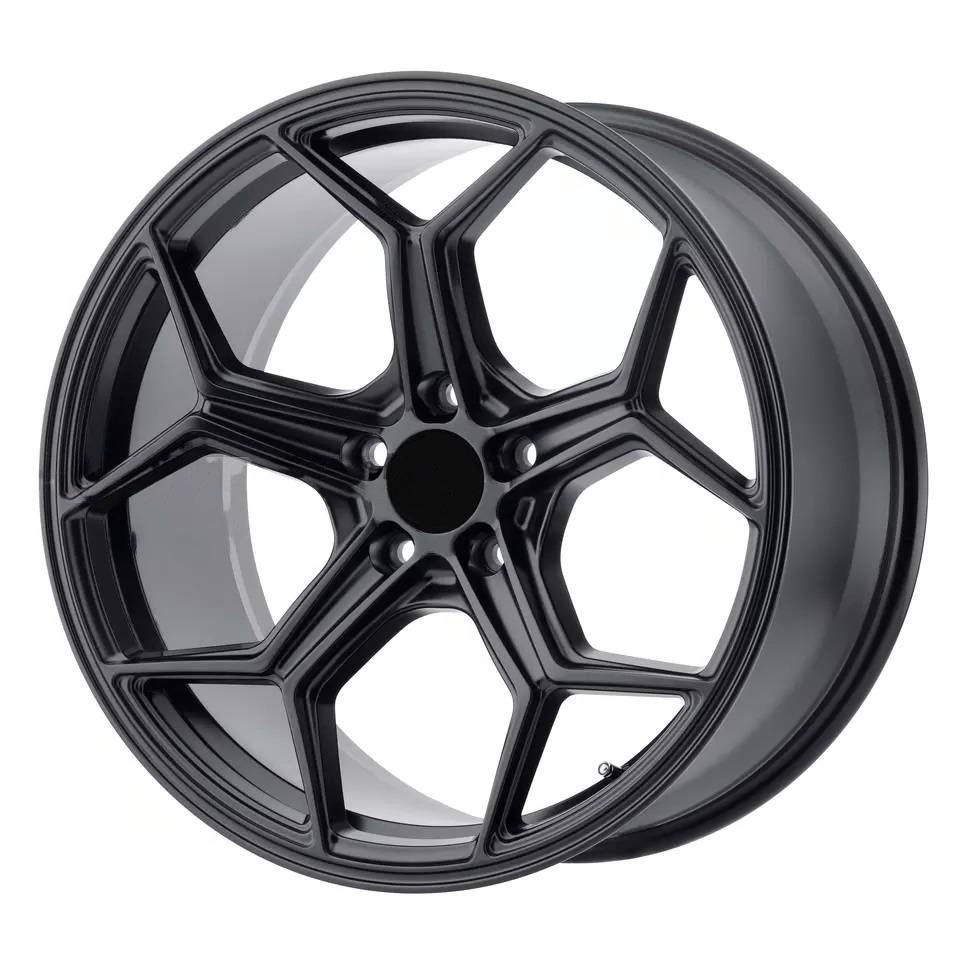 Литые диски KOKO KUTURE SL562 R15 6.5J 5x100 ET35 dia 73.1 (103809254 ...