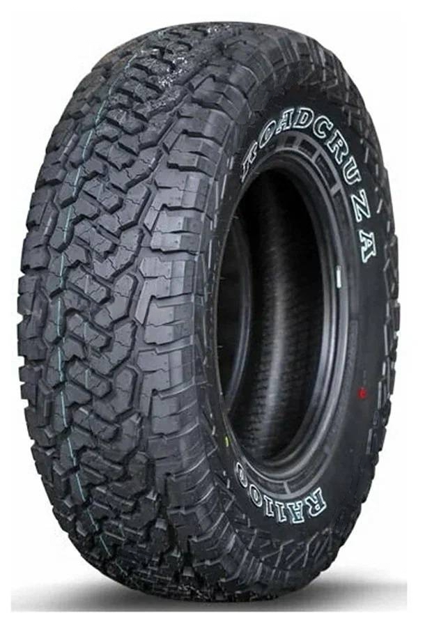 Шины ROADCRUZA RA1100 285/75 R16 126/123R купить в Казани по выгодной цене