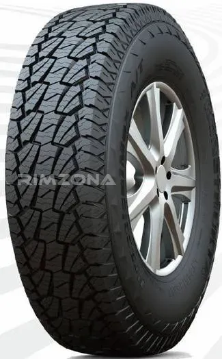 Шина HABILIED RS23 275/65 R17 119S
